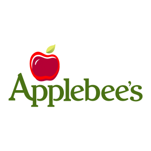 Applebee’s | Mansfield, OH