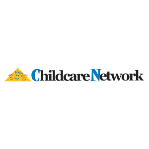 Childcare Network | Oklahoma City (Mustang), OK
