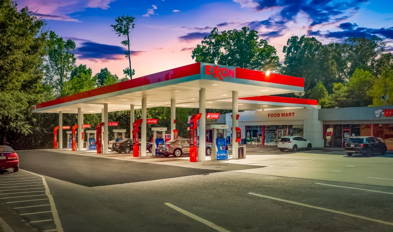 Convenience Stores For Sale: How and What to Buy