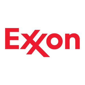 Exxon Truck Stop | Paducah, KY