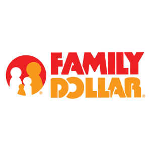 Family Dollar | Marion, SC