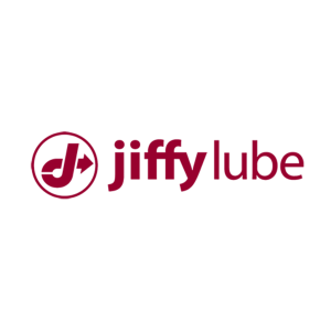 Jiffy Lube | Anderson, IN