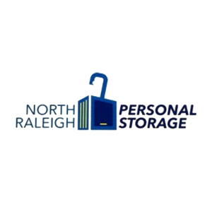 North Raleigh Personal Storage | Raleigh, NC
