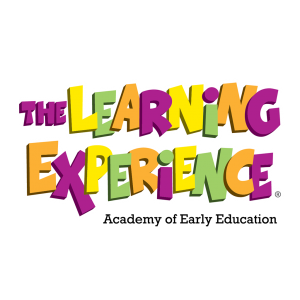 The Learning Experience | Fairfax, VA