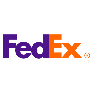 FedEx Express | Indianapolis, IN