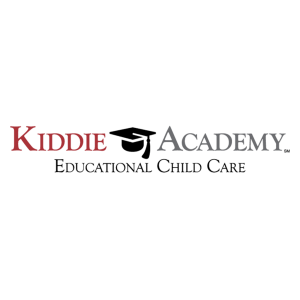 Kiddie Academy of St Johns | Jacksonville, FL