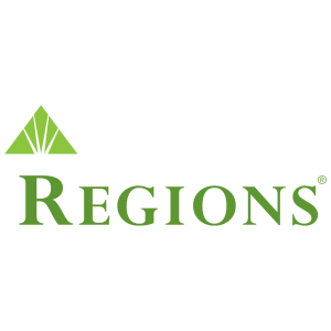 Regions Bank | Apopka, FL