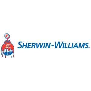 Sherwin-Williams | Oak Forest, IL