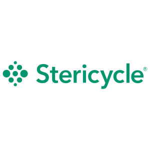 Stericycle Facility | Maumelle, AR