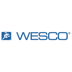 WESCO Distribution, Inc. | Tifton, GA