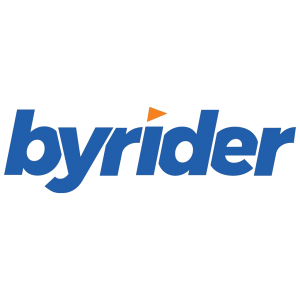 Byrider | Cedar Rapids, IA