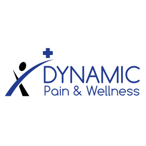 Dynamic Pain & Wellness | Pensacola, FL