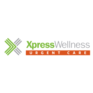 Xpress Wellness Urgent Care | Durant, OK