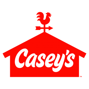 Casey’s Convenience Store | Manhattan, KS