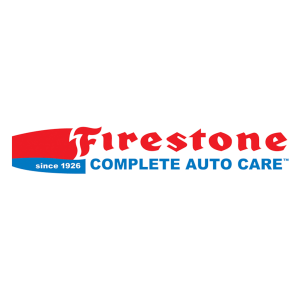 Firestone | Selma, AL