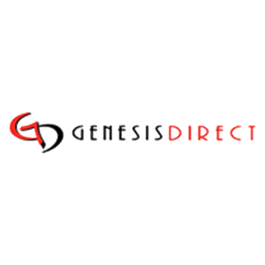 Genesis Direct | Tampa, FL