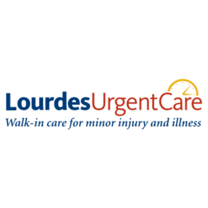 Lourdes Urgent Care | Youngsville, LA