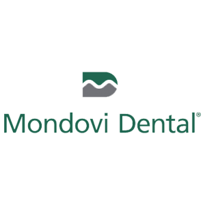 Mondovi Dental | Fall River, MA