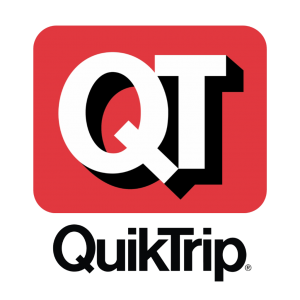QuikTrip | Arlington, TX