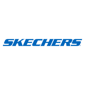 Skechers | Arlington, TX