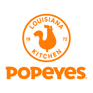 Popeyes | Grovetown, GA