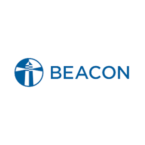 Beacon Roofing Supply | North Port, FL