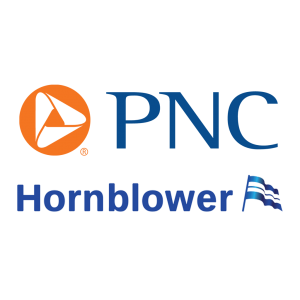 PNC Bank & Hornblower | Milwaukee, WI