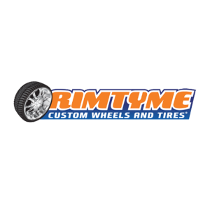 RimTyme Custom Wheels & Tires | Jonesboro, GA