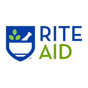 Rite Aid | Palm Desert, CA