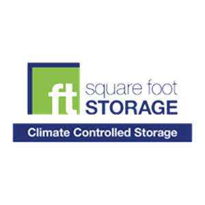 Square Foot Storage | Columbus, GA
