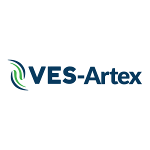 VES-Artex Global Headquarters | Chippewa Falls, WI
