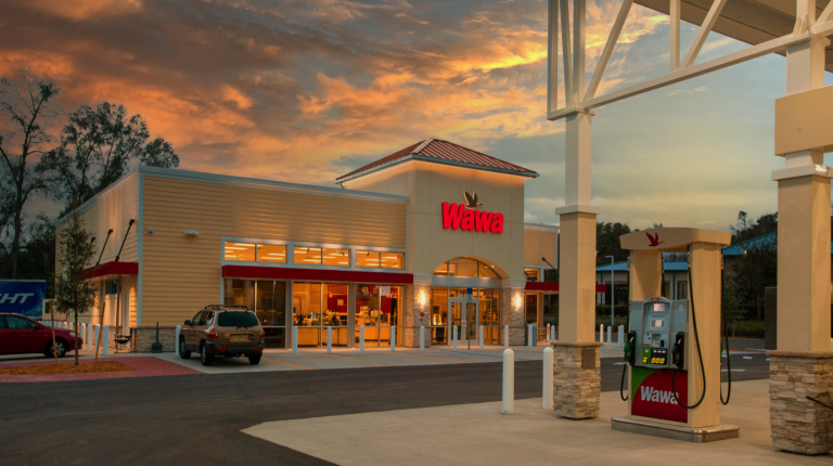 Wawa NNN For Sale: Tips & Tricks for Buying