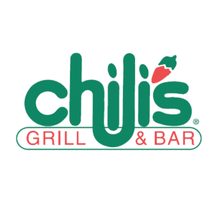 Chili’s | Sumter, SC