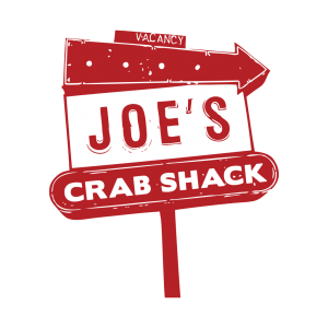 Joe’s Crab Shack | Lubbock, TX