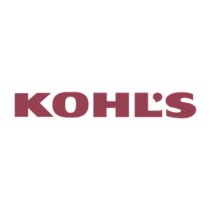 Kohl’s | Knoxville, TN