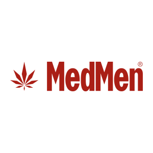 MedMen | Jacksonville, FL