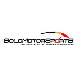 Solo Motorsports | Roswell, GA