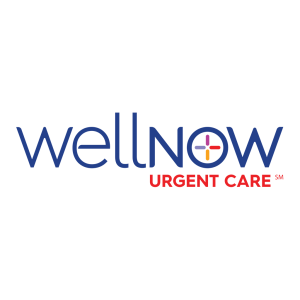 WellNow Urgent Care | Lockport, NY