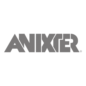 Anixter | Thomasville, GA