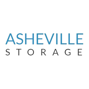 Asheville Mini Storage | Asheville, NC