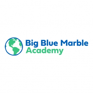 Big Blue Marble | Bogart, GA