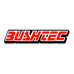 Bushtec Manufacturing & Sales | Jacksboro, TN