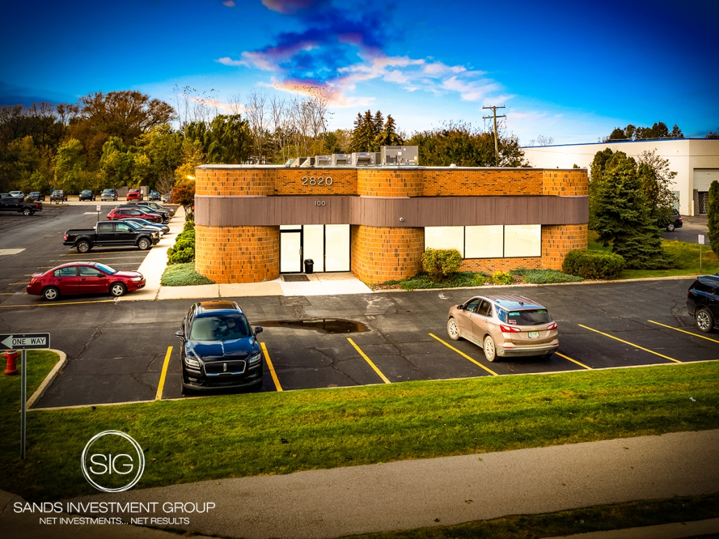 Oakland Surgi Center | Rochester Hills, MI