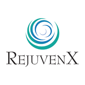 RejuvenX | Port Charlotte, FL