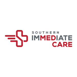 Southern Immediate Care | Anniston, AL
