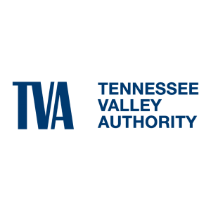 Tennessee Valley Authority | Muscle Shoals, AL