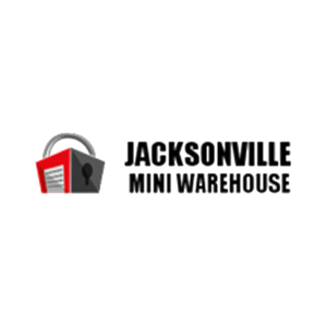 Jacksonville Mini Warehouse | Jacksonville, NC