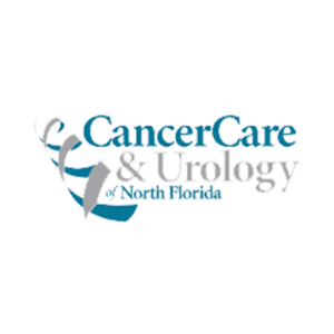 Lake City Cancer Care | Lake City, FL