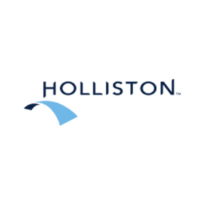 Holliston Holdings, LLC | Church Hill, TN