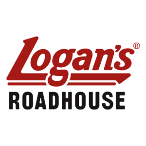 Logan’s Roadhouse | Normal, IL